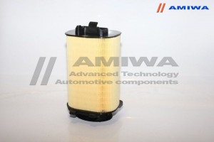 ФИЛЬТР ВОЗДУШНЫЙ MICROFIX 20-01-169 AMIWA