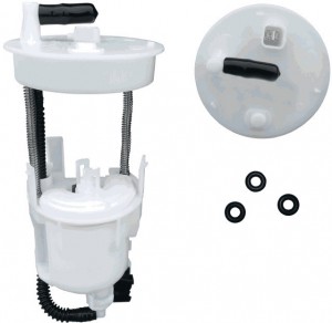 Фильтр топливный FST28020 AZUMI