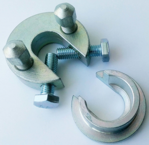 Съемник ШРУСа 77758 SERVICE KLUCH