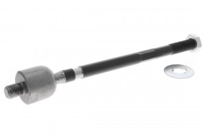 Деталь A70-9628 ACKOJA