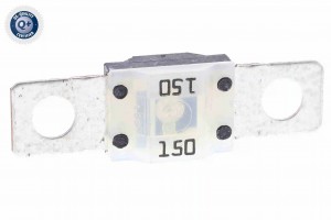 Деталь A99980022 ACKOJA