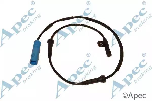 Датчик ABS ABS1105 APEC BRAKING