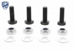 Деталь A709500 ACKOJA