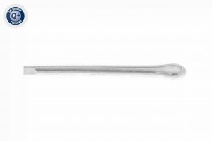 Наконечник рулевой тяги A70-1200 ACKOJA