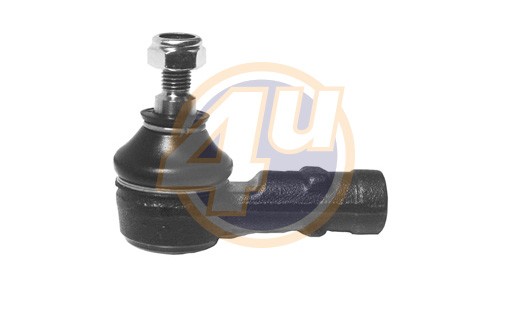 Наконечник рулевой тяги HYA11448 4U