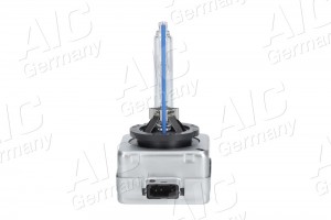 Деталь 75110 AIC