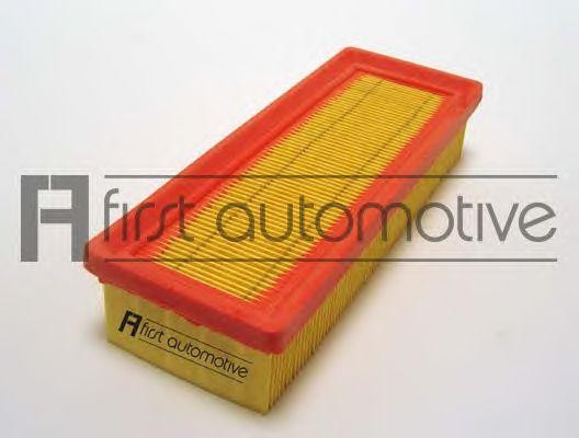Фильтр воздушный A60369 1A FIRST AUTOMOTIVE