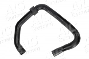 Деталь 74567 AIC