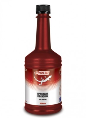 4607030880334 40037 3TON