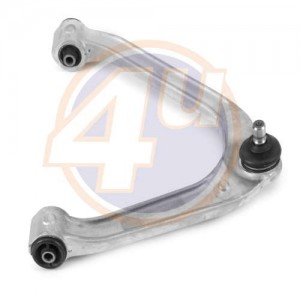 Рычаг подвески IFG07387 4U