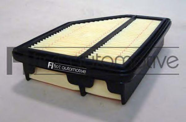 Фильтр воздушный A63454 1A FIRST AUTOMOTIVE