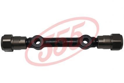 SL1630R SL-1630R 555