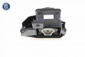 Деталь A52-0493 ACKOJA