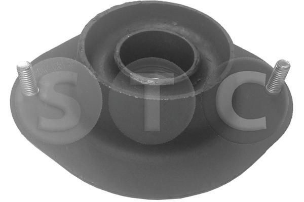 Опора амортизатора подвески T402661 STC