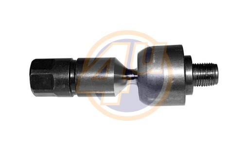 Тяга рулевая PUE66427 4U