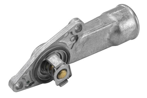 Деталь 41052092D BORGWARNER