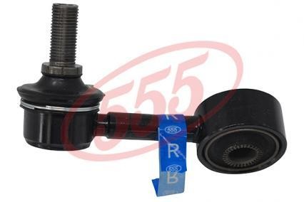 Стойка стабилизатора 555 (гайки в комплекте) SL-7840L-M 555