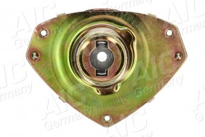 Деталь 74698 AIC