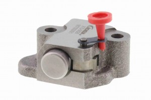 Деталь A70-10015 ACKOJA