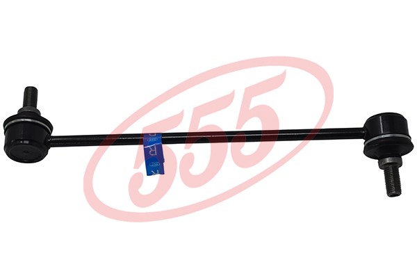 SL7900R SL-7900R 555