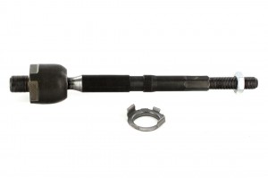 Тяга рулевая A26-1126 ACKOJA