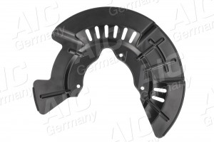 Деталь 74929 AIC