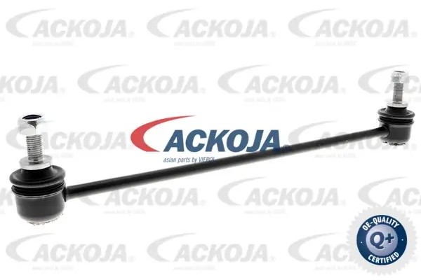 Стойка стабилизатора A261183 ACKOJA