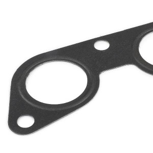 4026634298404 71-31803-00 VICTOR REINZ