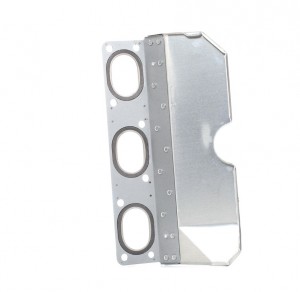 4026634353455 71-34834-00 VICTOR REINZ