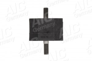 Деталь 50239 AIC