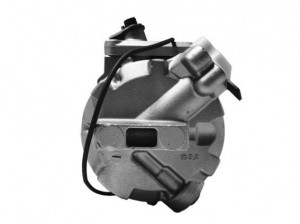 Деталь 100081 AIRSTAL