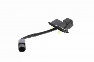 Деталь A70-74-0026 ACKOJA