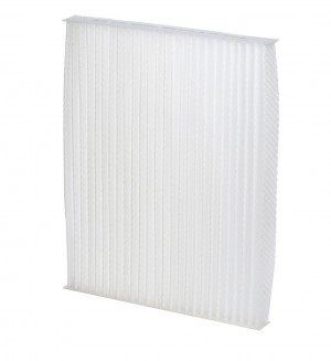 5050063010305ADG02551 ADG02551 BLUE PRINT