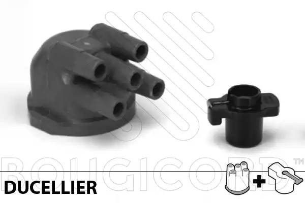 Деталь 160361 BOUGICORD