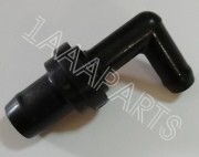 Деталь 1APMD183547 1AAA PARTS