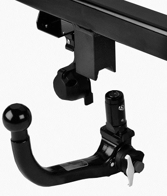 Деталь 048153 ORIS