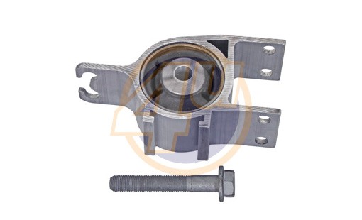 Сайлентблок MRP13804 4U