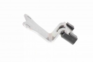 Деталь A70-0827 ACKOJA