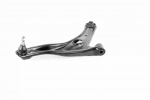 Рычаг подвески A70-1169 ACKOJA