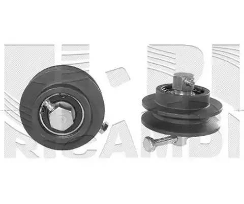 Деталь A04364 AUTOTEAM