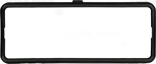 4026634118078 71-31146-00 VICTOR REINZ