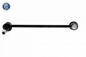 Стойка стабилизатора A531108 ACKOJA