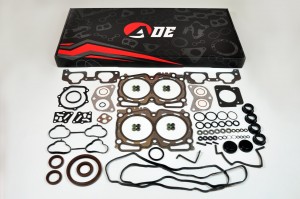 Прокладка ГБЦ FGS00100 ADE