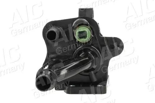 Деталь 75138 AIC