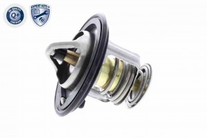 Термостат системы охлаждения A26-99-0010 ACKOJA