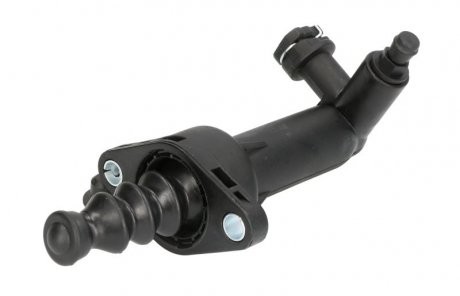 Рабочий цилиндр сцепления SACHS