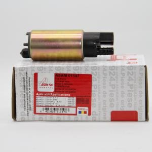 Подшипник ступичный FAG