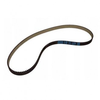 Ремень ГРМ DAYCO