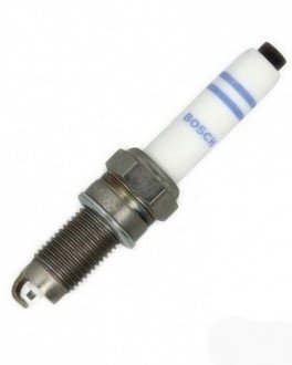 Свеча зажигания BOSCH (Long Life) 