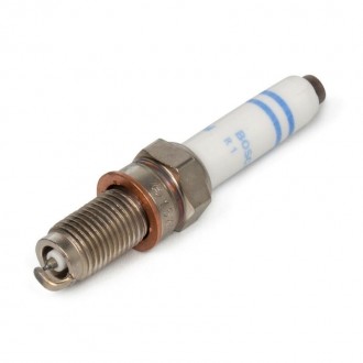 Свеча зажигания Bosch